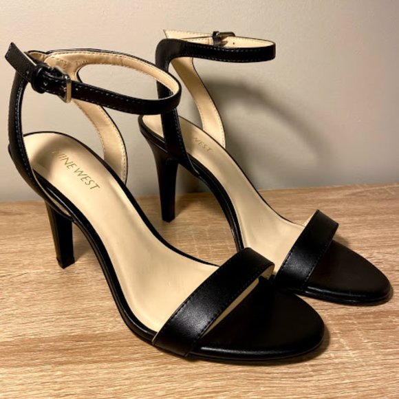 Nine West Shoes - Nine West Heels